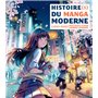 Histoire(s) du manga moderne (1952-2022)