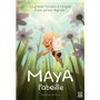 Maya l'abeille