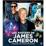 Les Avatars de James Cameron