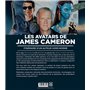 Les Avatars de James Cameron