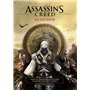 Assassin's Creed Escape room Puzzle book