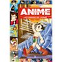 Guide de l'animation japonaise