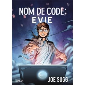 Nom de code : Evie