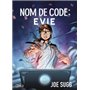 Nom de code : Evie