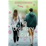 No ordinary love