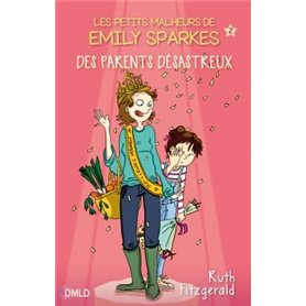 Des parents désastreux