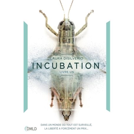 Incubation