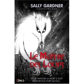 Le maître des loups