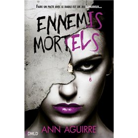 Ennemis mortels