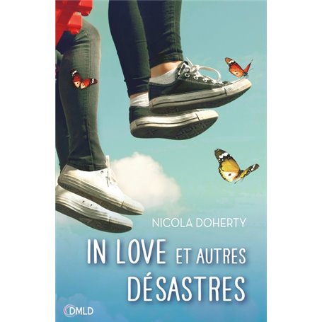 In love et autres désastres