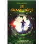 Le grand défi