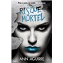 Risque mortel T3