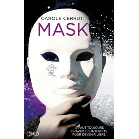 Mask