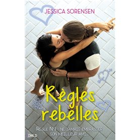 Règles rebelles