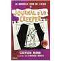 Journal d'un creeper T2