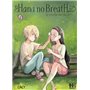 Hana no Breath T01