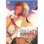 Wandering Souls T01