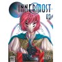 Innermost T02