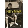 Neymar - Mon histoire