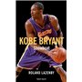 Kobe Bryant - Showboat