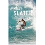 Kelly Slater : Pipe Dreams