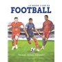 Le Grand Livre du Football