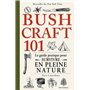 Bushcraft 101