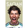 Peter Sagan : Mon monde