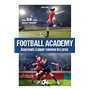 Football Academy
