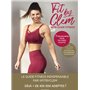 Fit by Clem, Mon guide fitness