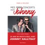 Mes 1000 concerts avec Johnny