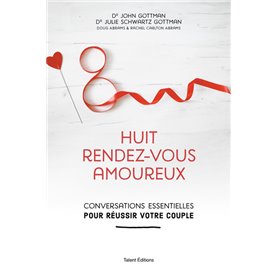 Huit rendez-vous amoureux