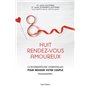 Huit rendez-vous amoureux