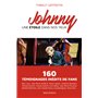 Johnny : une étoile dans nos yeux