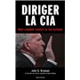 Diriger la CIA