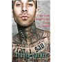 Travis Barker : l'autobiographie