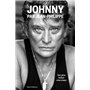 Johnny par Jean-Philippe