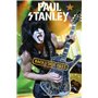 Paul Stanley : Backstage Pass