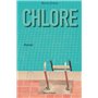 Chlore