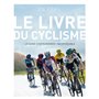 Le livre du cyclisme