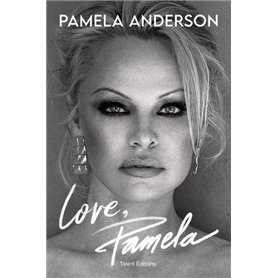 Love, Pamela