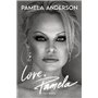 Love, Pamela