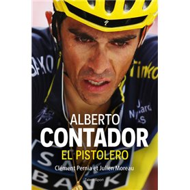 Alberto Contador