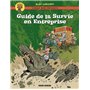 Guide de survie en entreprise