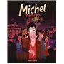 Michel - Tome 01