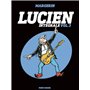 Lucien - Intégrale - Volume 03