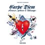 Carpe Diem - Amour, spleen et tatouage