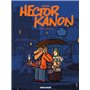 Hector Kanon - L'intégrale