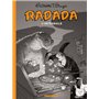 Radada - Intégrale