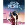 Star FiXion